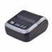 XP-P323 Thermal receipt printer (usb + bluetooth) Casher & Barcode