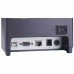 طﺎﺑﻌة ﻓﻮاﺗﯿﺮ حرارية  HOIN HOP-E801 USB   