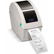 printer barcode TSC TDP-225