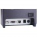 طابعة فواتير حرارية بلوتوث من هوين HOP-E801