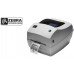 ZEBRa GK-888T Thermal & Ribbon Bar Code Printer (4 Inch Series)