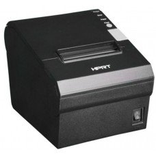 HPRT TP806 Thermal Printer