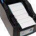 طابعة باركود X-Printer 370B