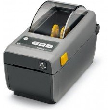 Barcode Printer Zebra ZD 410