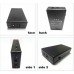 12V Mini UPS for Routers ,and CCTV cameras