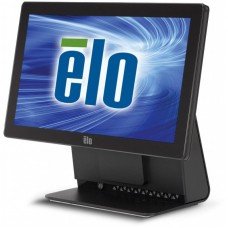 ELO 15E2 Touch Computers