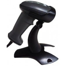 Barcode Scanner with Stand YEPOO S1