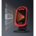 قارئ باركود super led 7201