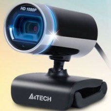 Web Camera A4tech PK-910H 